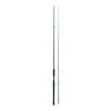 Bonehead Tackle E-Series Carbon Fiber Rods